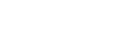 places for people